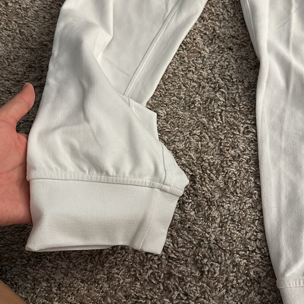 Ready To Rulu Sweats - Picture 3 of 6